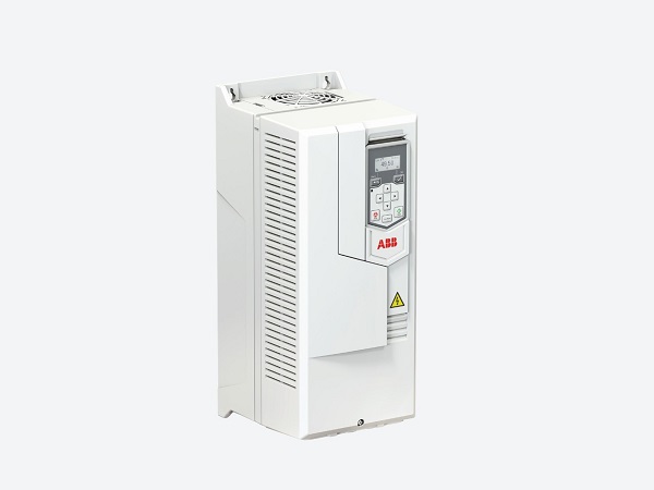 ABB变频器 ACS530