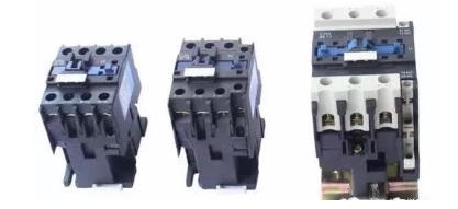 PLC控制柜-电控柜-变频控制柜-挤出机控制柜-ABB变频器