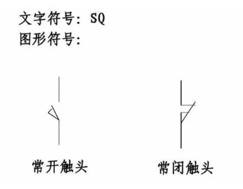 PLC控制柜-电控柜-变频控制柜-挤出机控制柜-ABB变频器