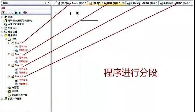 PLC控制柜-电控柜-变频控制柜-挤出机控制柜-ABB变频器