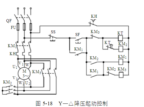 PLC控制柜-电控柜-变频控制柜-挤出机控制柜-ABB变频器