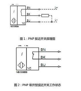 PLC控制柜-电控柜-变频控制柜-挤出机控制柜-ABB变频器